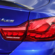 Illustration for article titled The 2018 BMW M4 CS Will Soothe Your Wounded Hearti /iIf You Missed Out On The M4 GTSem/em